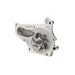 Engine Water Pump Dayco DP067
