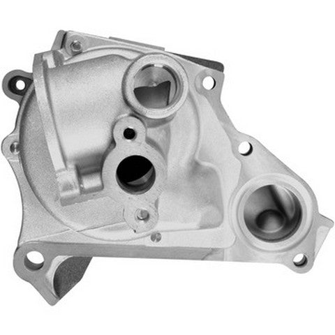 Engine Water Pump Dayco DP067B