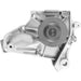Engine Water Pump Dayco DP067B