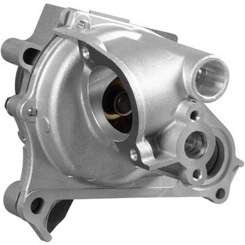 Engine Water Pump Dayco DP067B