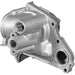 Engine Water Pump Dayco DP067B