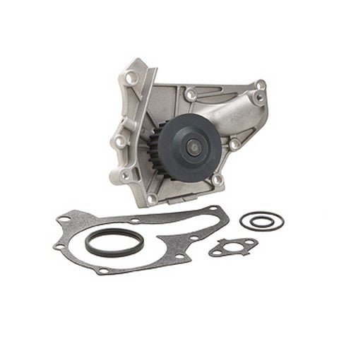 Engine Water Pump Dayco DP067