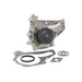 Engine Water Pump Dayco DP067