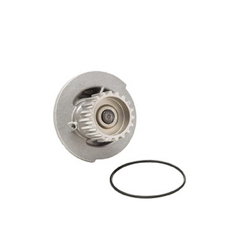 Engine Water Pump Dayco DP071