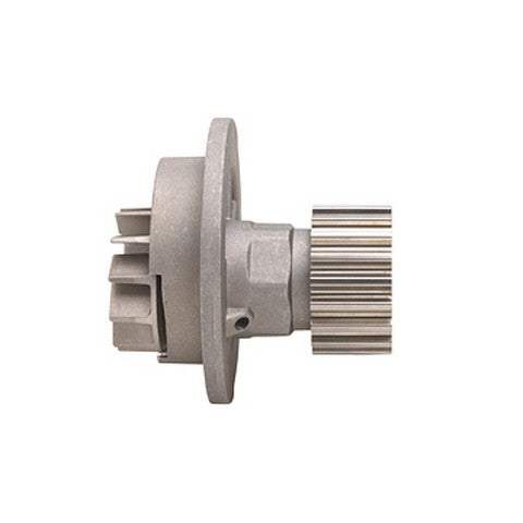 Engine Water Pump Dayco DP071