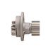 Engine Water Pump Dayco DP071