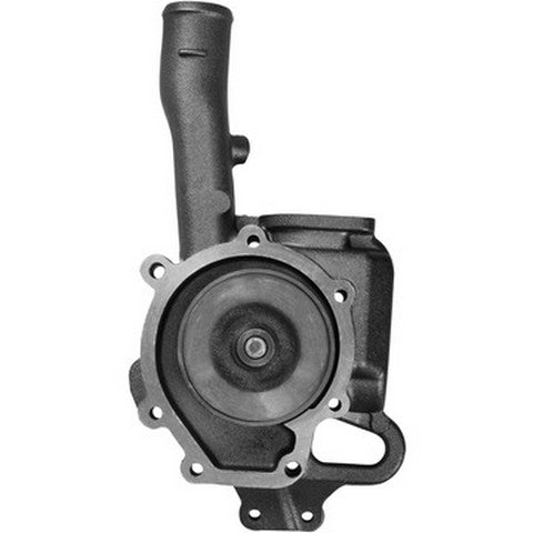 Engine Water Pump Dayco DP087