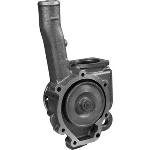 Engine Water Pump Dayco DP087