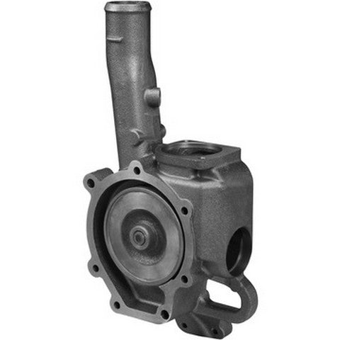 Engine Water Pump Dayco DP087