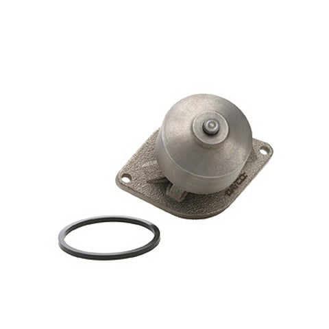 Engine Water Pump Dayco DP1000
