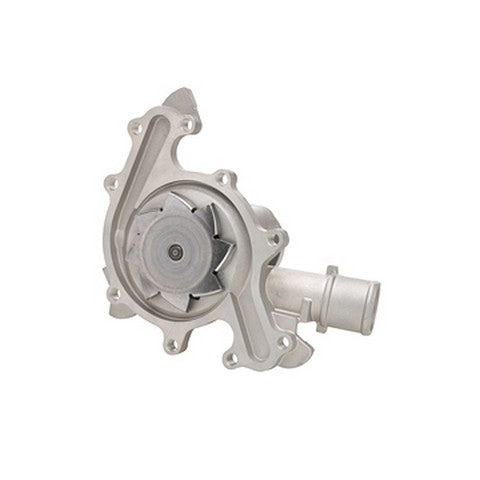 Engine Water Pump Dayco DP1001