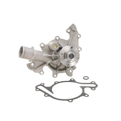 Engine Water Pump Dayco DP1001