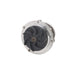 Engine Water Pump Dayco DP1002