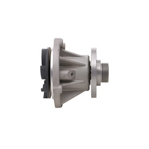 Engine Water Pump Dayco DP1002