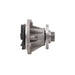 Engine Water Pump Dayco DP1002
