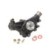 Engine Water Pump Dayco DP10031