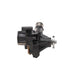 Engine Water Pump Dayco DP10031