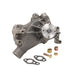Engine Water Pump Dayco DP1003