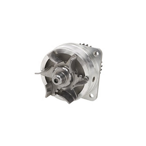 Engine Water Pump Dayco DP1004
