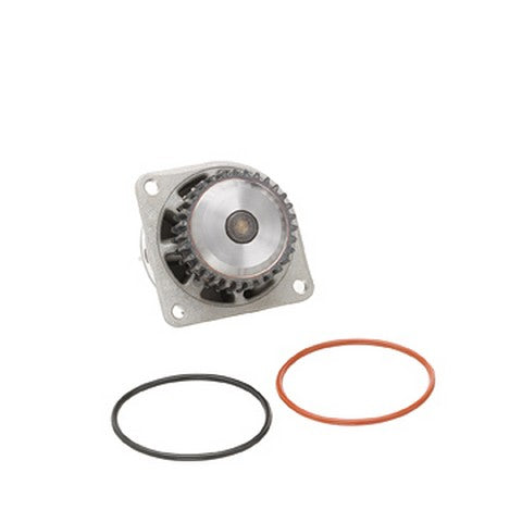 Engine Water Pump Dayco DP1004