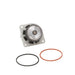 Engine Water Pump Dayco DP1004