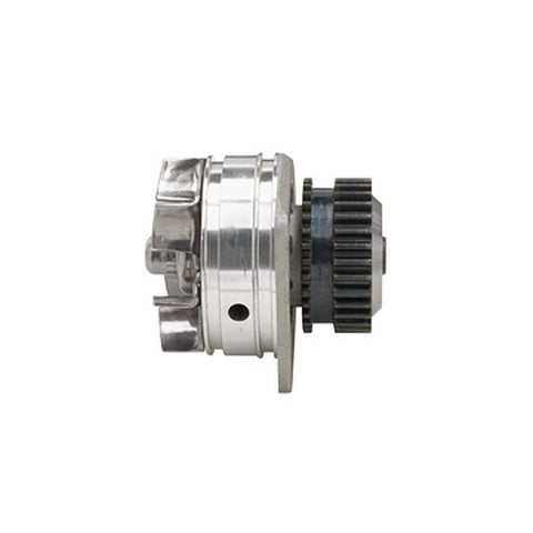 Engine Water Pump Dayco DP1004