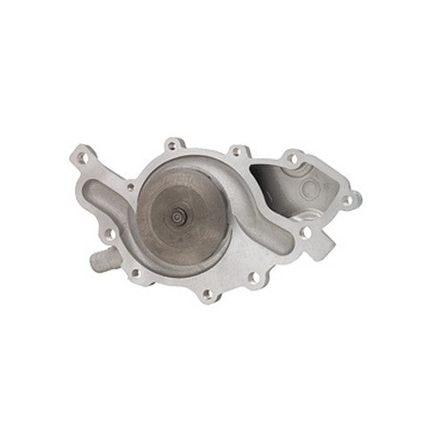 Engine Water Pump Dayco DP1005