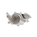 Engine Water Pump Dayco DP1005