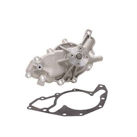 Engine Water Pump Dayco DP1005