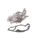 Engine Water Pump Dayco DP1005
