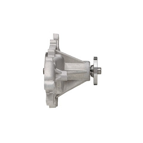 Engine Water Pump Dayco DP1005