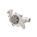 Engine Water Pump Dayco DP1006