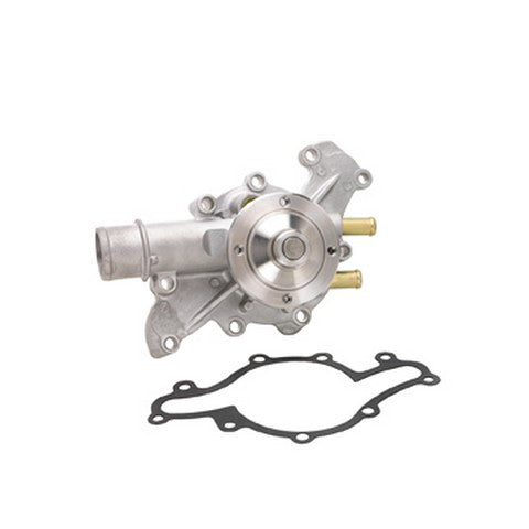 Engine Water Pump Dayco DP1006