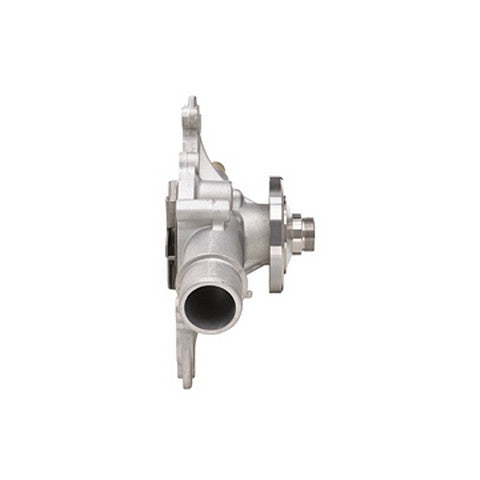Engine Water Pump Dayco DP1006