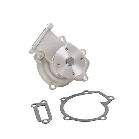 Engine Water Pump Dayco DP1007