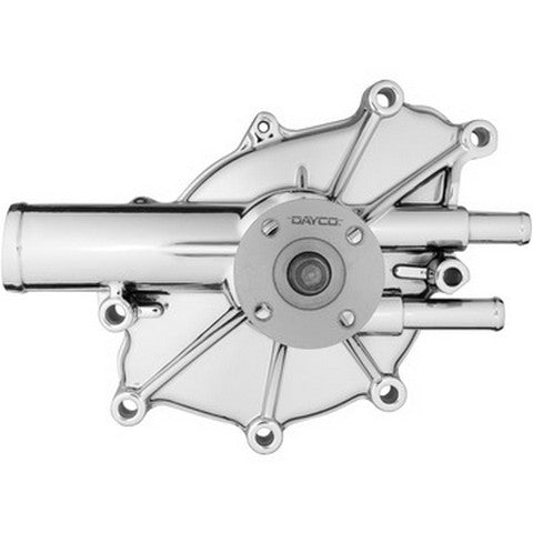 Engine Water Pump Dayco DP10081
