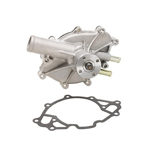 Engine Water Pump Dayco DP1008