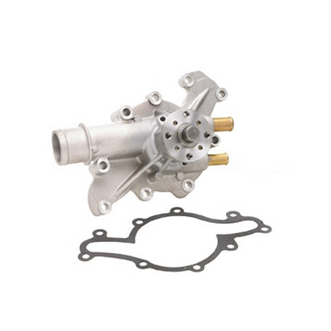 Engine Water Pump Dayco DP1009