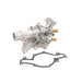 Engine Water Pump Dayco DP1009