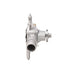 Engine Water Pump Dayco DP1009