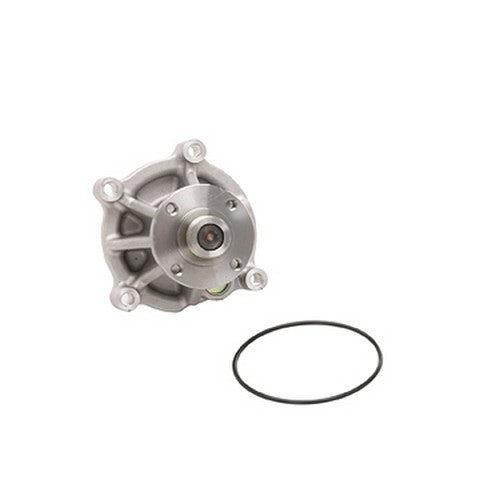 Engine Water Pump Dayco DP1010