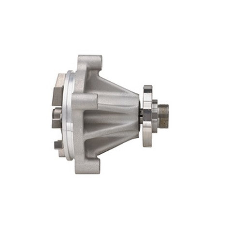 Engine Water Pump Dayco DP1010