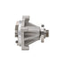 Engine Water Pump Dayco DP1010