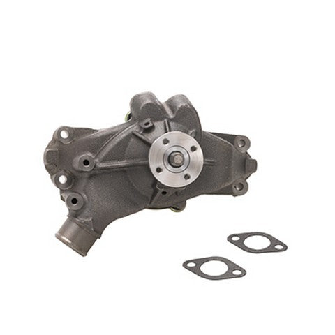 Engine Water Pump Dayco DP1011
