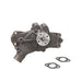 Engine Water Pump Dayco DP1011