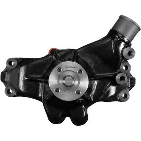 Engine Water Pump Dayco DP1011
