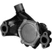 Engine Water Pump Dayco DP1011
