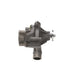 Engine Water Pump Dayco DP1011