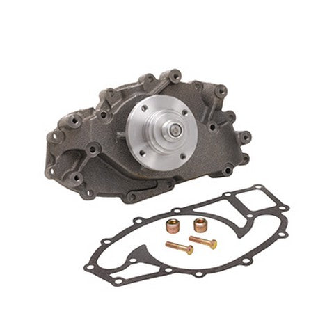 Engine Water Pump Dayco DP1012