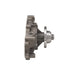 Engine Water Pump Dayco DP1012